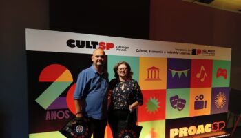 WhatsApp Image 2026-02-25 at 08.18.33