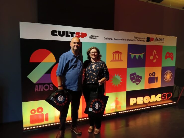 WhatsApp Image 2026-02-25 at 08.18.33