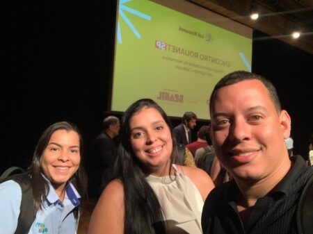 WhatsApp Image 2026-02-25 at 10.33.30