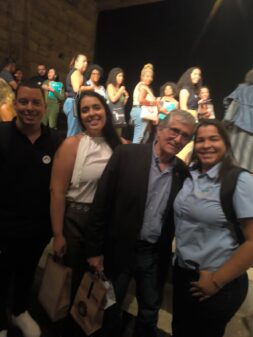 WhatsApp Image 2026-02-25 at 10.33.31