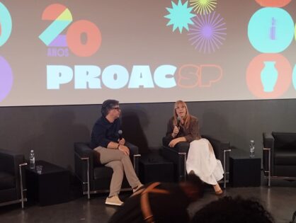 WhatsApp Image 2026-02-25 at 13.30.09