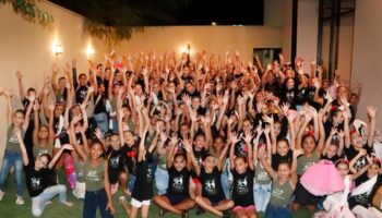 14f729b2-2c10-4fa4-a047-c06f2345dd39