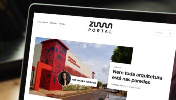 WhatsApp Image 2026-04-17 at 14.29.04