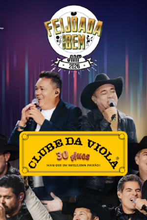 destaque feijoada2