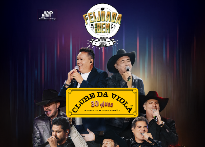 destaque feijoada2