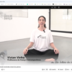 ciadanca