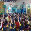 iorm-contacao-historia-0