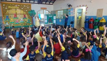 iorm-contacao-historia-0