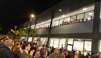 0421_Castelinho_08062026_VB5_0526