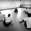 Cia. Usina da Dança