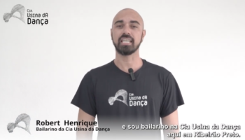 bg-robert-henrique