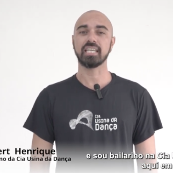 bg-robert-henrique
