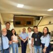 IORM e Senac – 2026