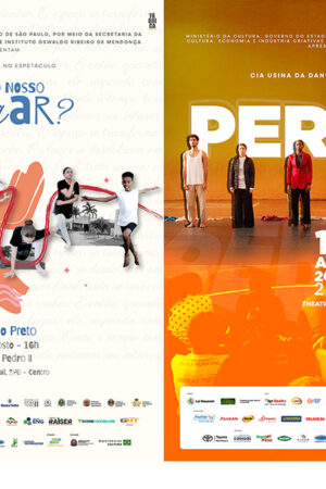 capa-espetaculos