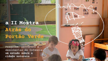cartaz-mostra-casa