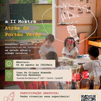 cartaz-mostra-casa