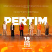 cartaz-pertim