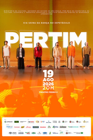 cartaz-pertim
