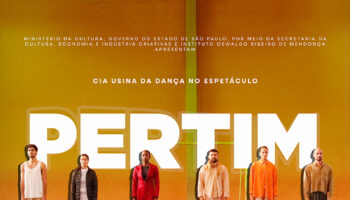 cartaz-pertim