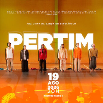 cartaz-pertim