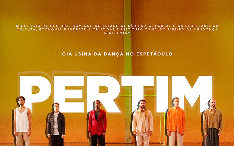 cartaz-pertim