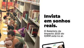 post-relatorio-impacto-2025