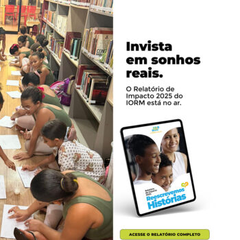 post-relatorio-impacto-2025