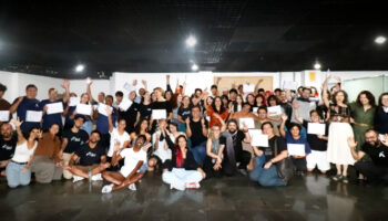 workshop-06
