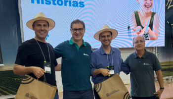 capa-agro