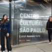 capa-centro
