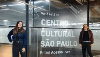 capa-centro