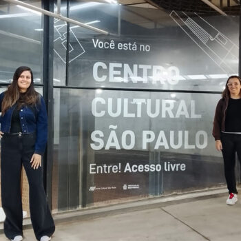 capa-centro