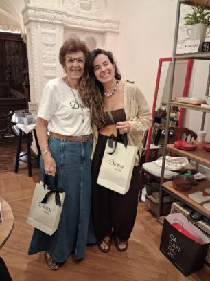 D’IORM Ateliê