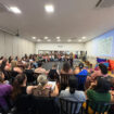 iorm-educar-capa