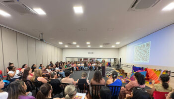 iorm-educar-capa