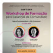 post-workshop