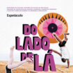 Cartaz