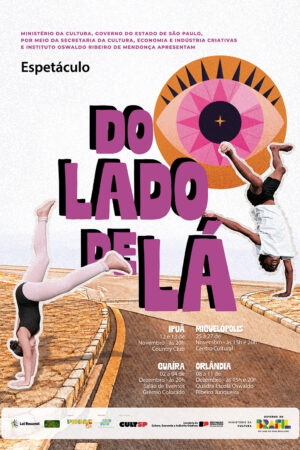 Cartaz