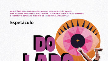 Cartaz