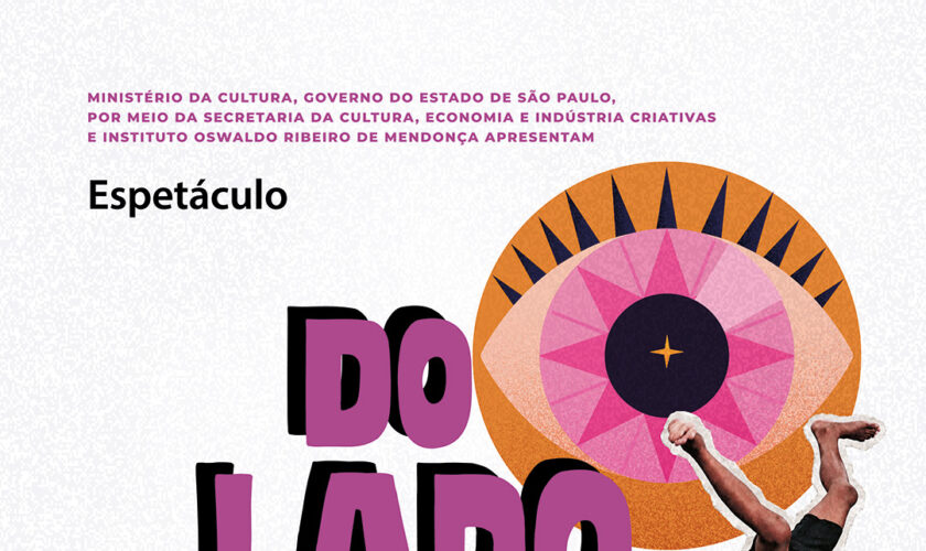Cartaz