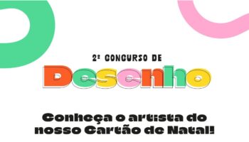post-desenho