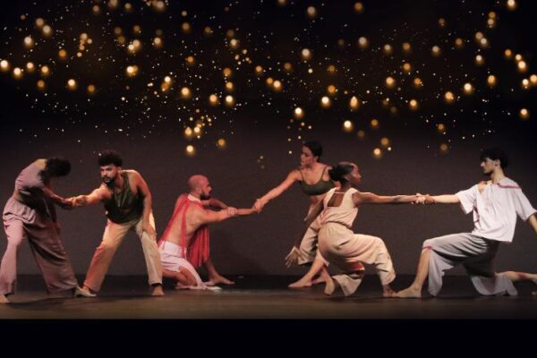 Copia-de-IMG_0950-copiar