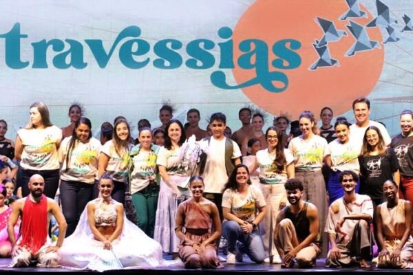 Copia-de-IMG_1369-copiar