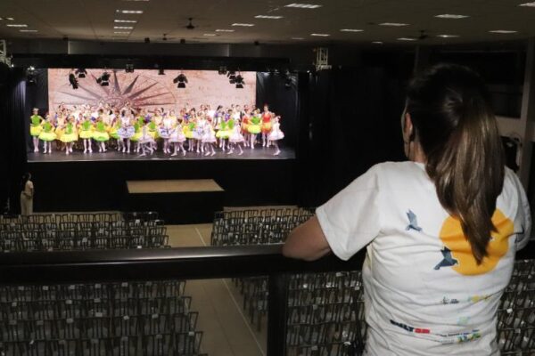 Copia-de-IMG_6598-copiar