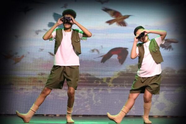 Copia-de-IMG_7144-copiar