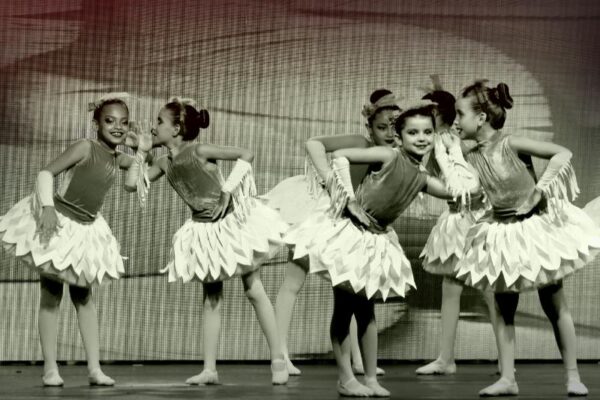 Copia-de-IMG_7207-copiar