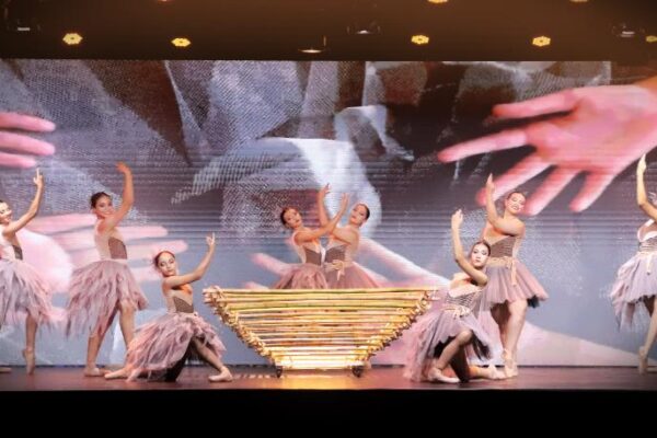 Copia-de-IMG_7499-copiar