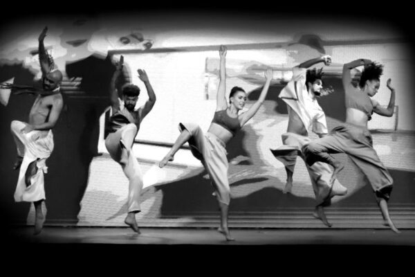 Copia-de-IMG_7557-copiar