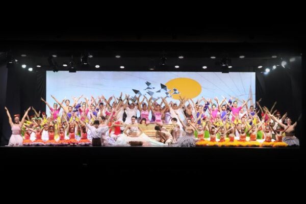 Copia-de-IMG_7615-copiar