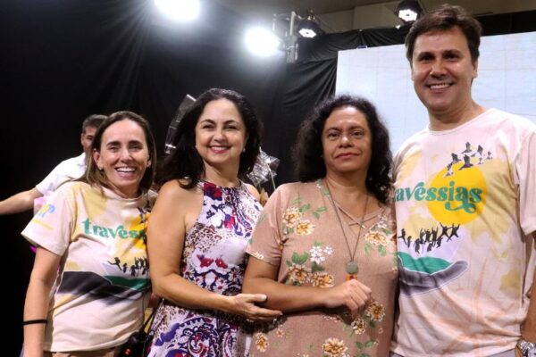 Copia-de-IMG_7792-copiar